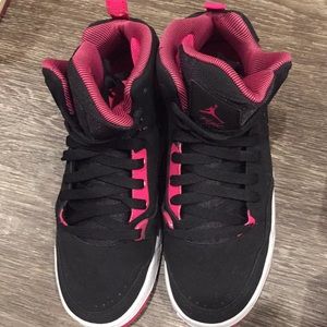 WMNAIRMAX 90 size US 7.5